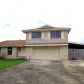 3808 Lolan Ct, Marrero, LA 70072 ID:532087