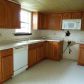 3808 Lolan Ct, Marrero, LA 70072 ID:532088