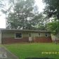 1226 Woodbridge Dr Ne, Conyers, GA 30012 ID:628581