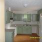 1226 Woodbridge Dr Ne, Conyers, GA 30012 ID:628585