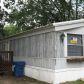 180 Debaar Dr., Grand Rapids, MI 49548 ID:715626