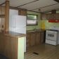 180 Debaar Dr., Grand Rapids, MI 49548 ID:715627