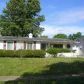 739 Karen Pkwy, Newark, OH 43055 ID:764628