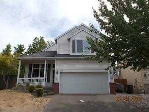 23536 Sw Red Fern Dr, Sherwood, OR 97140