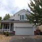 23536 Sw Red Fern Dr, Sherwood, OR 97140 ID:776876