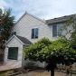 23536 Sw Red Fern Dr, Sherwood, OR 97140 ID:776877