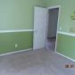 23536 Sw Red Fern Dr, Sherwood, OR 97140 ID:776880