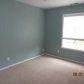 23536 Sw Red Fern Dr, Sherwood, OR 97140 ID:776881