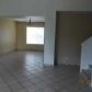 23536 Sw Red Fern Dr, Sherwood, OR 97140 ID:776882