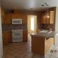 23536 Sw Red Fern Dr, Sherwood, OR 97140 ID:776883