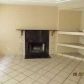 23536 Sw Red Fern Dr, Sherwood, OR 97140 ID:776884