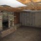 1537 E 2100 N, Logan, UT 84341 ID:787734