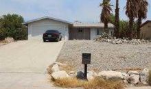 65882 6th St Desert Hot Springs, CA 92240