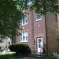 1028 S Menard Ave, Chicago, IL 60644 ID:579047