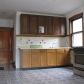 1028 S Menard Ave, Chicago, IL 60644 ID:579051