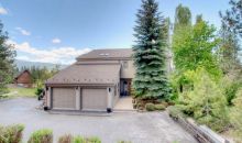 3903 Yarrow New Meadows, ID 83654