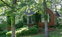 4417 Woodview Dr Belden, MS 38826