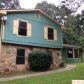 6672 Heathrow Ln, Stone Mountain, GA 30087 ID:693590