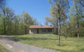 568 Lower Vally Road, Strasburg, VA 22657