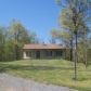 568 Lower Vally Road, Strasburg, VA 22657 ID:778459