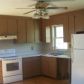 568 Lower Vally Road, Strasburg, VA 22657 ID:778460