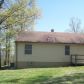 568 Lower Vally Road, Strasburg, VA 22657 ID:778462