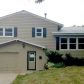 5623 N 69th Ave, Omaha, NE 68104 ID:790624