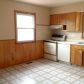 5623 N 69th Ave, Omaha, NE 68104 ID:790628