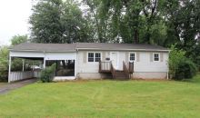 37 Knollwood Circle Holyoke, MA 01040