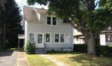 62 Saint James Avenue Holyoke, MA 01040