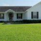 107 Talon Drive, Conway, SC 29527 ID:787123