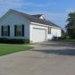 107 Talon Drive, Conway, SC 29527 ID:787124