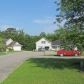 107 Talon Drive, Conway, SC 29527 ID:787125