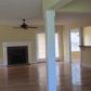 107 Talon Drive, Conway, SC 29527 ID:787130