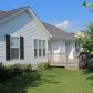 107 Talon Drive, Conway, SC 29527 ID:787132