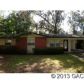 3927 Nw19th Terrace, Gainesville, FL 32605 ID:711444