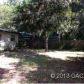 3927 Nw19th Terrace, Gainesville, FL 32605 ID:711451