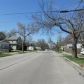 411 Ashland Ave, Aurora, IL 60505 ID:722217