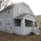 411 Ashland Ave, Aurora, IL 60505 ID:722218