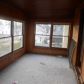 411 Ashland Ave, Aurora, IL 60505 ID:722219