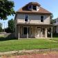 2701 Olive St, Saint Joseph, MO 64507 ID:727107