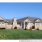 Prairie Meadow, Maple Plain, MN 55359 ID:778452