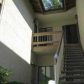 22761 Lakeway Dr Unit 414, Diamond Bar, CA 91765 ID:787415