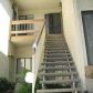 22761 Lakeway Dr Unit 414, Diamond Bar, CA 91765 ID:787416