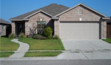 7622 Fort Griffen Dr Corpus Christi, TX 78414