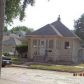 210 N 19th St, Fort Dodge, IA 50501 ID:790764