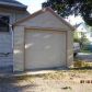 210 N 19th St, Fort Dodge, IA 50501 ID:790767