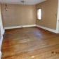 210 N 19th St, Fort Dodge, IA 50501 ID:790769