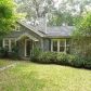 6 Vassar Drive Se, Rome, GA 30161 ID:723300