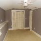 6 Vassar Drive Se, Rome, GA 30161 ID:723301